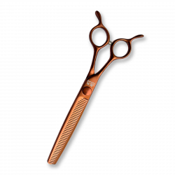 DR7035SL 3